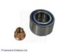 BLUE PRINT ADN18247 Wheel Bearing Kit